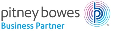 Pitney bowes Business Partner